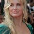 Daryl Hannah