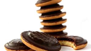 (Foto: shutterstock)