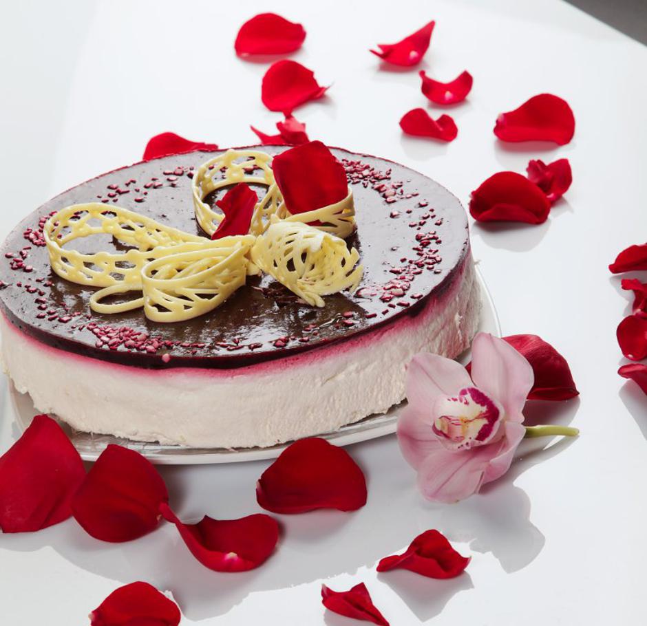 mlinar | Avtor: Žurnal24 main