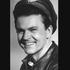 Bob Crane