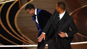 chris rock, will smith