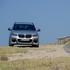 BMW X3 M40i