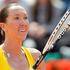 Jelena Jankovic