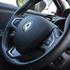 Renault clio i feel Slovenija