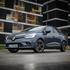 Renault clio grandtour