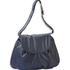 Torba C&A, 10 EUR