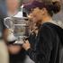 op zda us open stosur