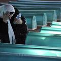 srebrenica_117_AFP_2