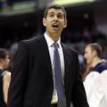 Brad Stevens Boston Celtics Butler University