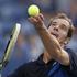 richard gasquet