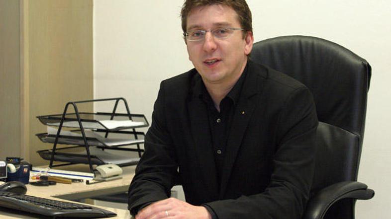 "Odločitev za spremembo je poraz politike, ki raje izključuje kot povezuje – pol