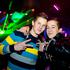 Jupiter after party