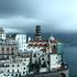 Atrani, Italija