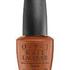 Lak Opi, 11 EUR