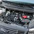 ford transit courier furgon