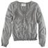 H&M, 24,95 EUR