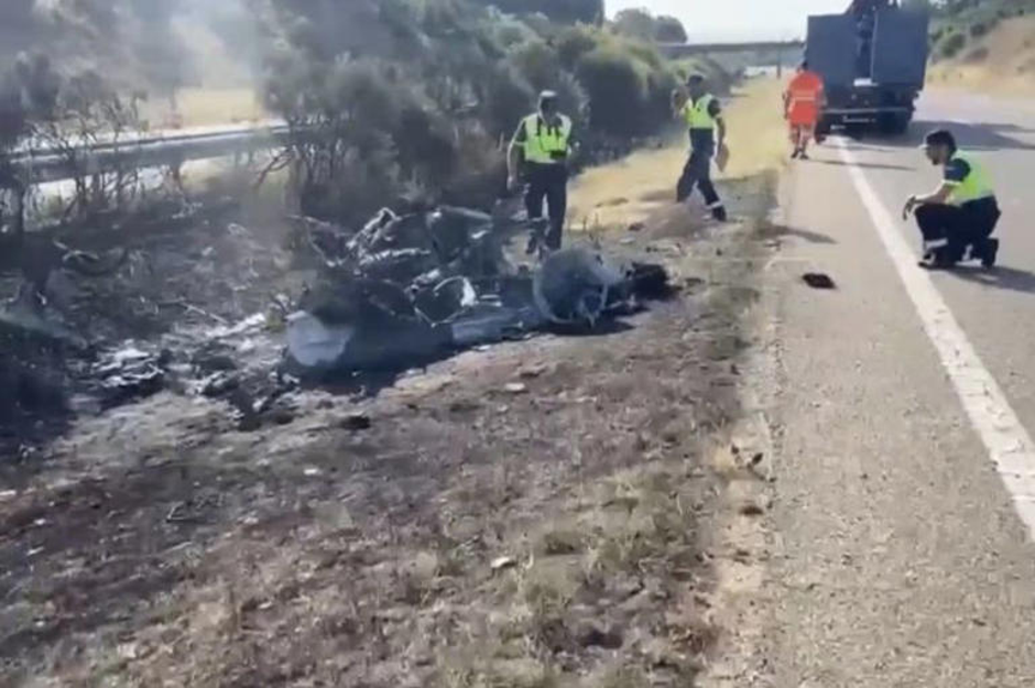 diogo jota nesreča | Avtor: X