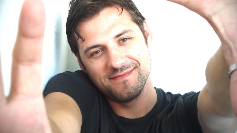 Na Gospodarskem razstavišču bo za glasbo skrbelo 23 didžejev, med njimi Psiho. (