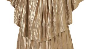 Tunika Topshop, 46,39 EUR