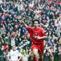 Robbie Fowler