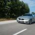 BMW 425d