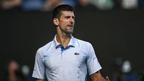 Novak Đoković