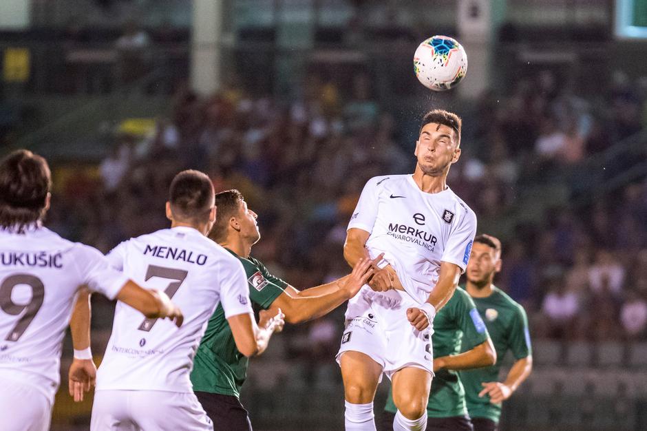 Vitalijs Maksimenko | Avtor: Profimedia