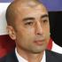 roberto di matteo chelsea atletico madrid