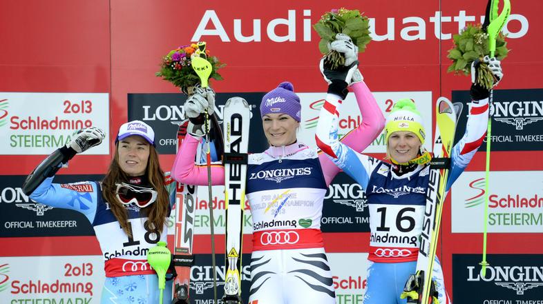 tina maze höfl riesch hosp