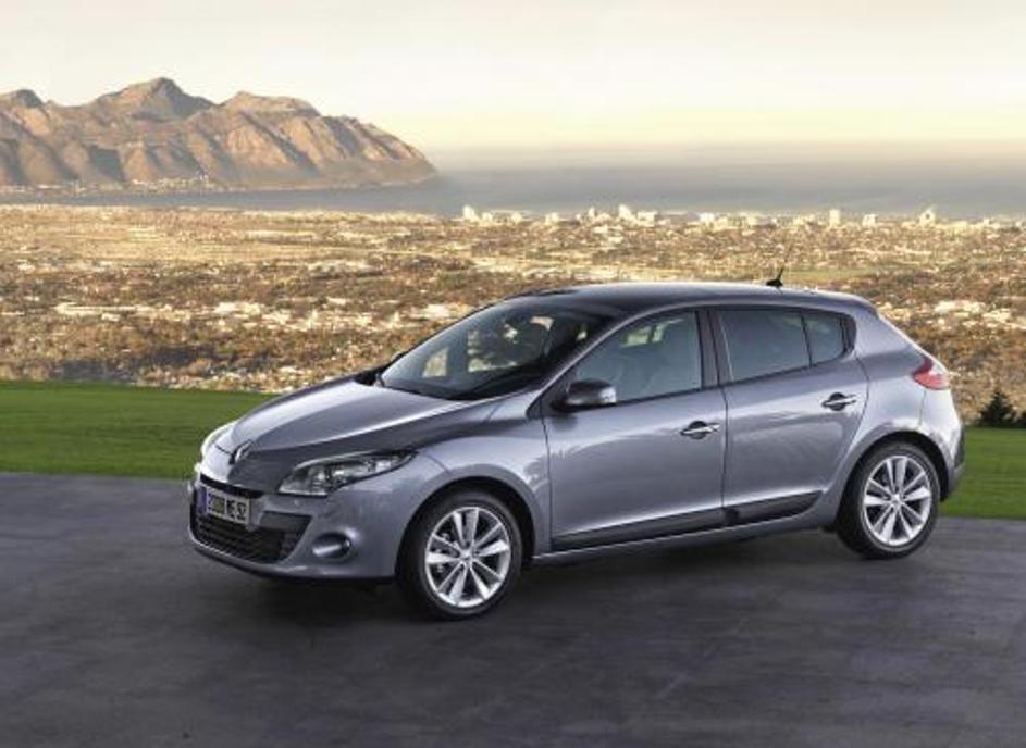 renault_megane_001_100908