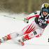 veleslalom Aspen Zettel