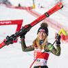 shiffrin