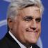 Jay Leno