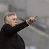 (Getafe - Real Madrid) Carlo Ancelotti