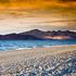 Baja California, Mehika