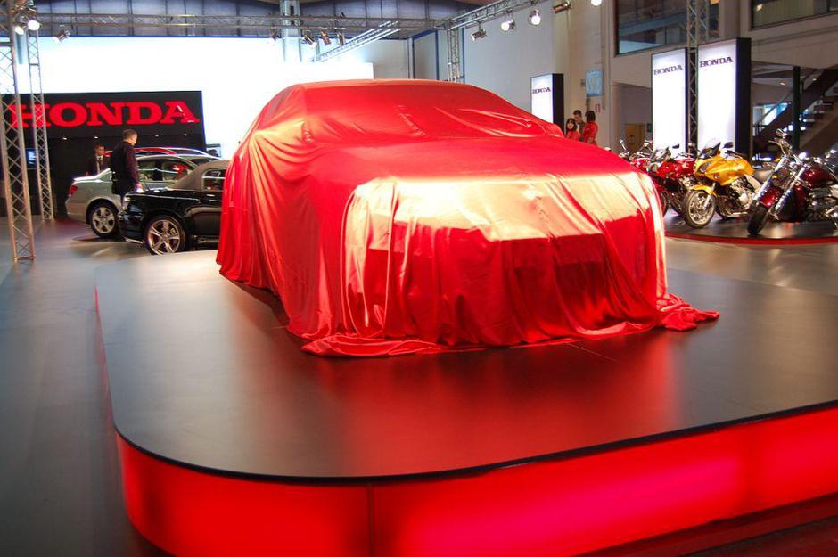  | Avtor: Žurnal24 main