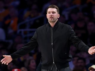 Luka Dončić