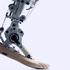 Projekt CYBERLEGs