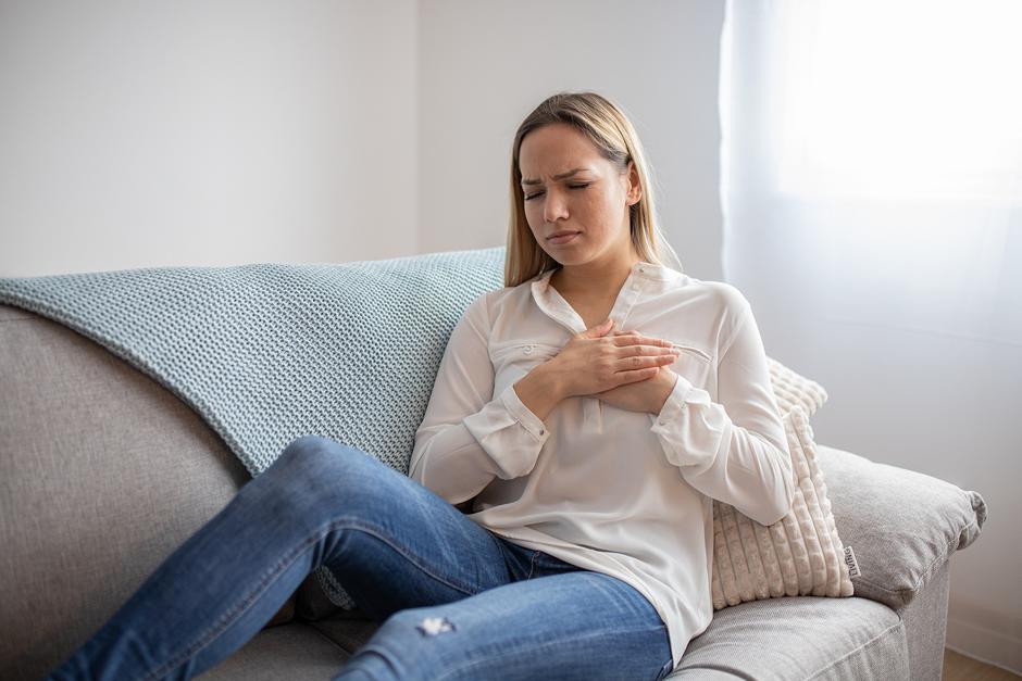 Malinca | Avtor: Malinca