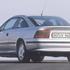 Opel calibra