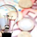 žarnica denar
