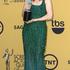 Julianne Moore