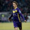 Luka Zahović NK Maribor