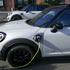 mini countryman S E ALL4