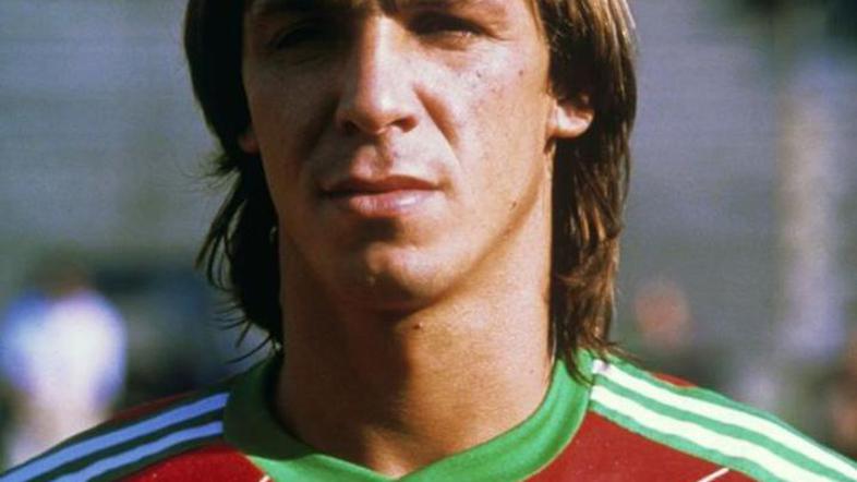 Fernando Gomes