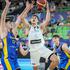 eurobasket u20 slovenija-romunija, Urban Kroflič