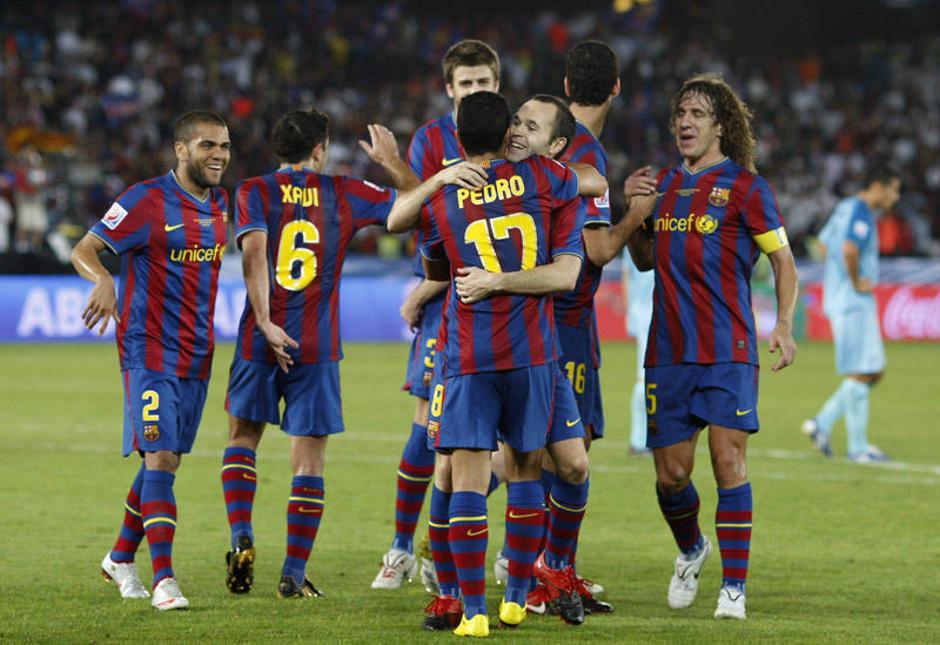  | Avtor: Žurnal24 main