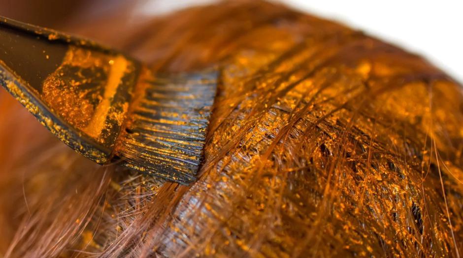 WEB CENTER | Avtor: web-center.si