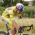 Wout van Aert