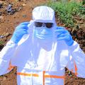 ebola